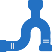 pipe